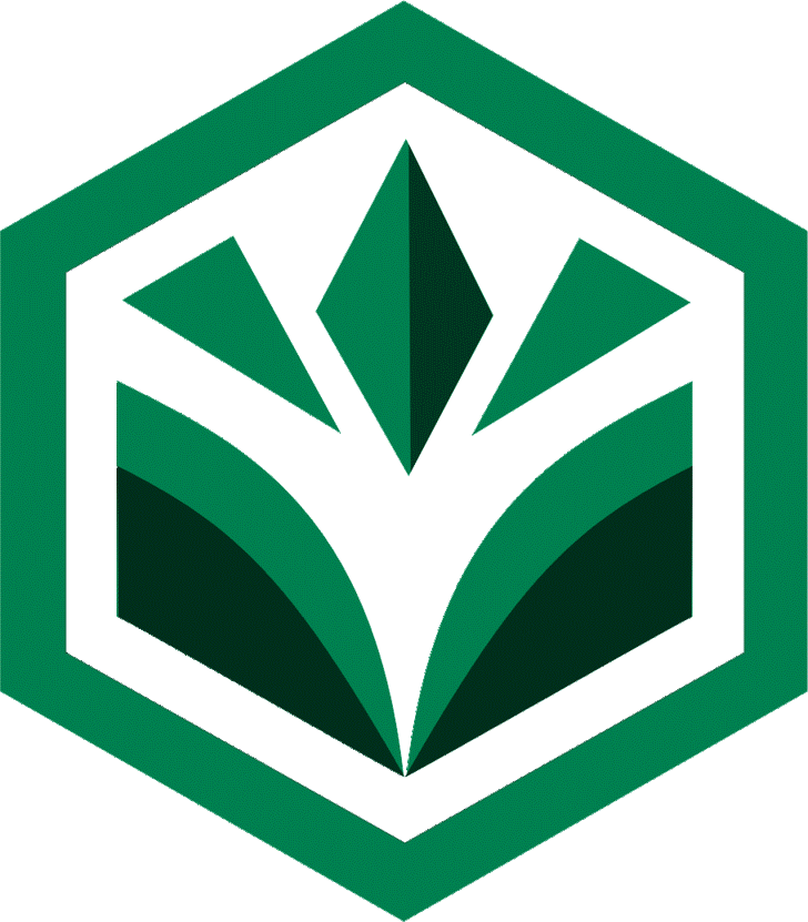 verticeverde.org